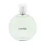 Chance eau fraiche woda toaletowa spray 100ml Chanel Sklep