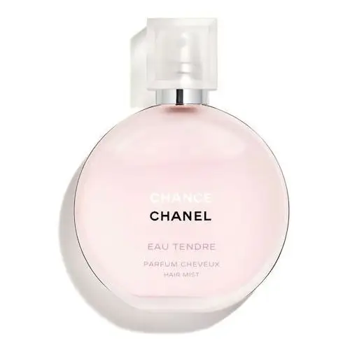 Chance eau tendre - mgiełka do włosów Chanel