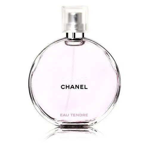Chanel chance eau tendre, woda perfumowana, 50ml