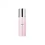 Chanel chance eau tendre women deospray 100 ml Sklep