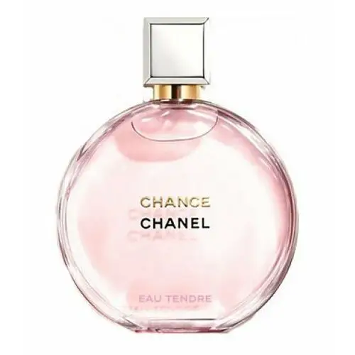 Chanel Chance Eau Tendre Women Eau de Parfum 150 ml