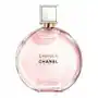 Chanel Chance Eau Tendre Women Eau de Parfum 150 ml Sklep