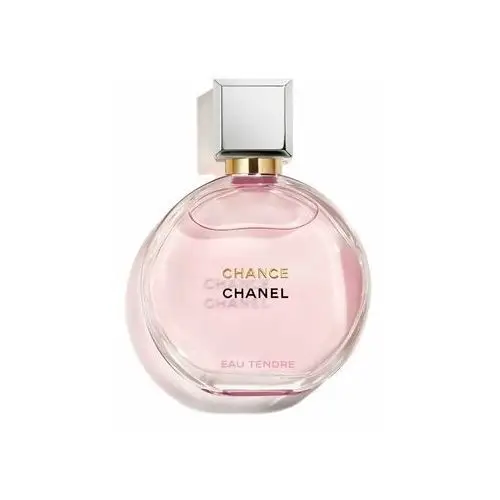 Chance eau tendre women eau de parfum 35 ml Chanel