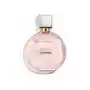 Chance eau tendre women eau de parfum 35 ml Chanel Sklep