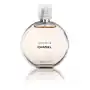 Chanel Chance Eau Vive EDT 50 ml Sklep