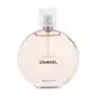 Chanel Chance Eau Vive Woda toaletowa 150ml + Próbka perfum Gratis!, 66693 Sklep