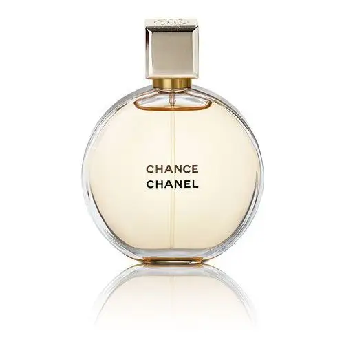 Chanel Chance Woda perfumowana 35ml + Próbka perfum Gratis