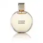 Chanel Chance Woda perfumowana 35ml + Próbka perfum Gratis Sklep