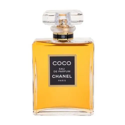 Chanel Coco 100ml W Woda perfumowana