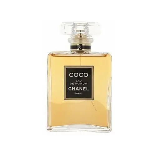 Coco edp spray 100ml Chanel