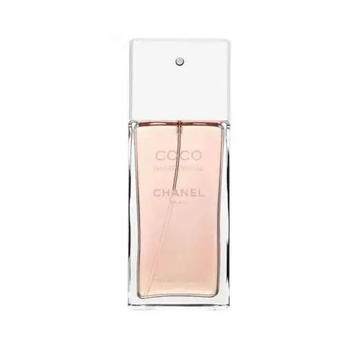 Chanel Coco Mademoiselle 100ml EDT tester