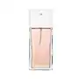 Chanel Coco Mademoiselle 100ml EDT tester Sklep