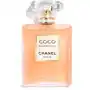 Coco Chanel Mademoiselle L'Eau Privee Woda Perfumowana 100 ml Sklep