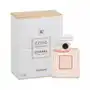 Chanel coco mademoiselle extrait flakon perfumy 7.5 ml Sklep