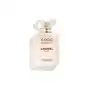 Chanel Coco Mademoiselle Hair Perfum, Perfumy do włosów, 35ml Sklep