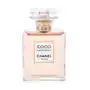 Chanel coco mademoiselle intense edp 50 ml - chanel coco mademoiselle intense edp 50 ml Sklep