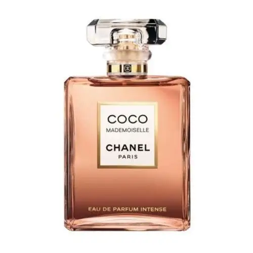 Coco mademoiselle intense woda perfumowana 35 ml dla kobiet Chanel