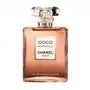 Coco mademoiselle intense woda perfumowana 35 ml dla kobiet Chanel Sklep