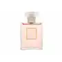 Coco mademoiselle, woda perfumowana, 50ml (w) Chanel Sklep