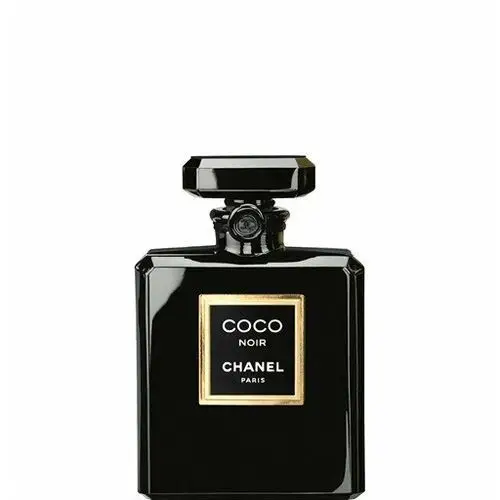 Chanel Coco Noir PARFUM 15ml