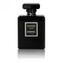 Chanel coco noir woda perfumowana 35 ml spray Sklep