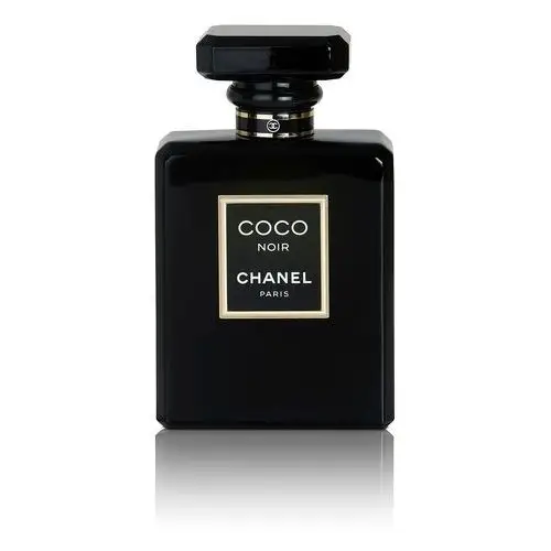 Coco noir, woda perfumowana, 50ml (w) Chanel