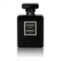 Chanel Coco Noir woda perfumowana dla kobiet 100 ml + prezent do każdego zamówienia Sklep