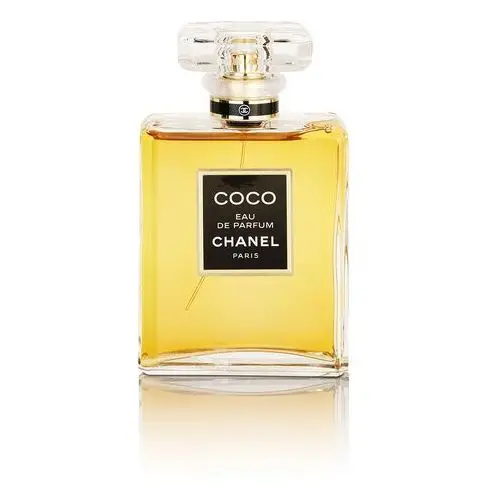 Chanel - coco woda perfumowana edp 50 ml dla pań