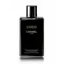 Coco women body lotion 200 ml Chanel Sklep