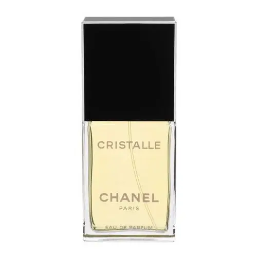 Chanel cristalle 100ml w woda perfumowana