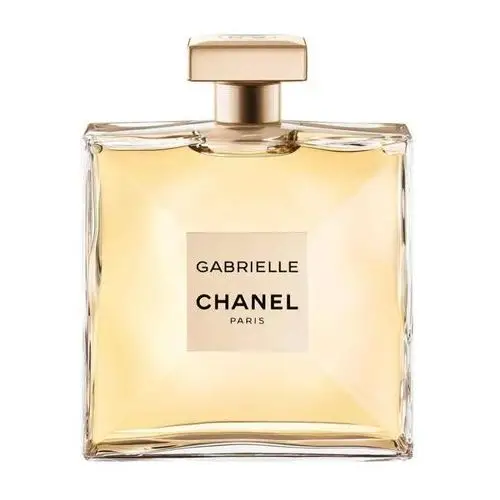 Gabrielle EDP spray 50ml Chanel