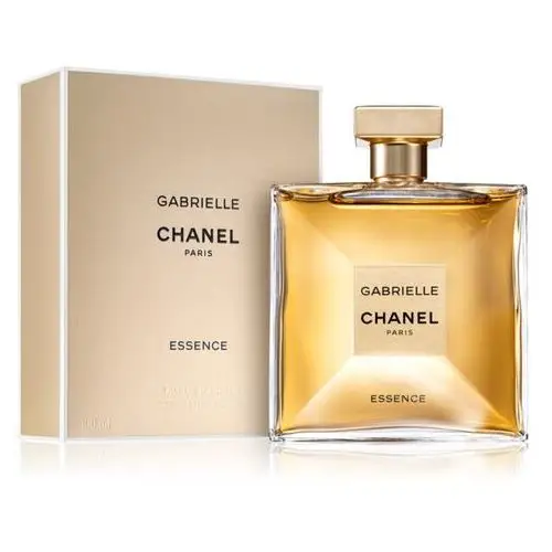 Gabrielle Essence EDP spray 100ml Chanel