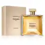 Gabrielle Essence EDP spray 100ml Chanel Sklep