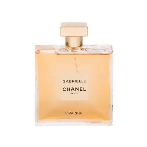 Chanel gabrielle essence, woda perfumowana, 100ml