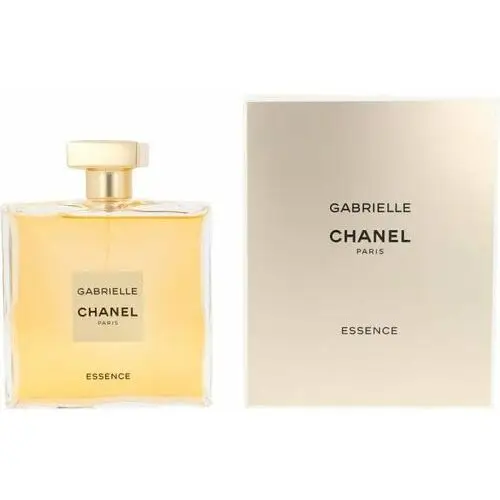 Chanel , gabrielle essence, woda perfumowana, 150ml