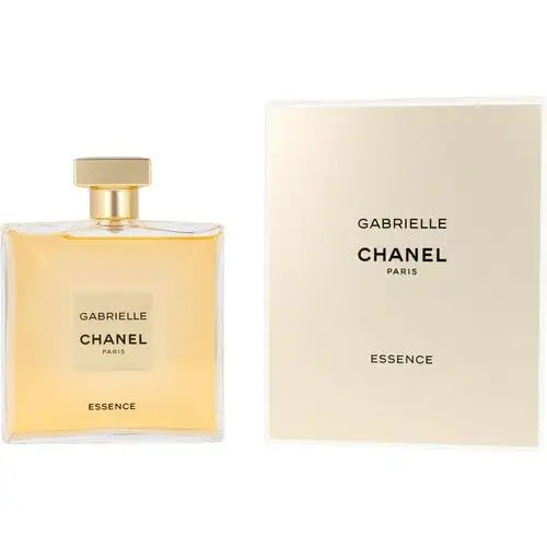 Gabrielle essence, woda perfumowana, 50ml Chanel