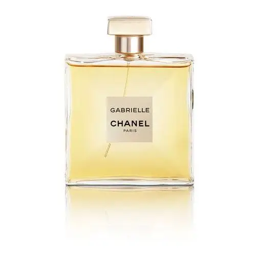 Chanel gabrielle woda perfumowana 35 ml dla kobiet