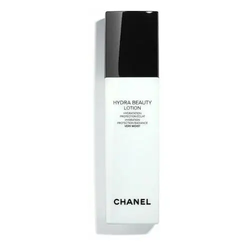 Hydra beauty lotion - tonik do twarzy Chanel