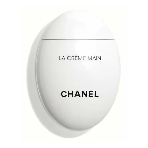 CHANEL LA CRÈME MAIN Krem do rąk 50 ml, 717542