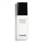 Chanel la solution 10 de chanel krem do twarzy 30 ml Sklep