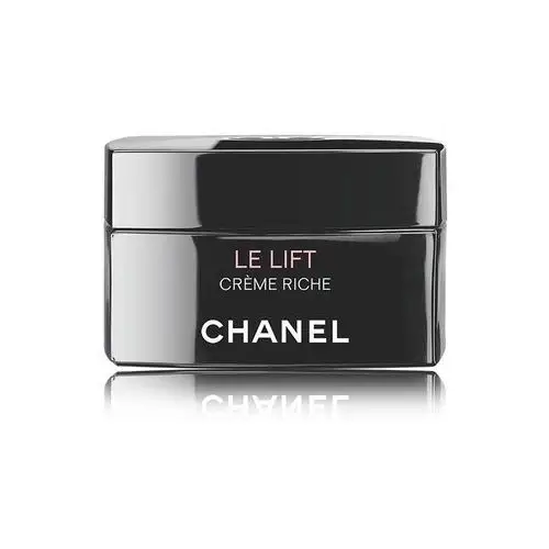 Chanel le lift creme krem do twarzy 50 ml dla pań