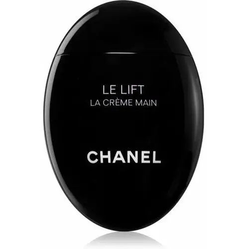 Le lift crÈme main krem do rąk 50 ml Chanel