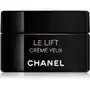 Chanel le lift firming-anti-wrinkle eye cream ujędrniający krem pod oczy o działaniu wygładzającym 15 g Sklep