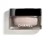 Chanel Le lift - krem wygładzająco-ujędrniający Sklep