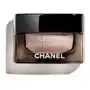 Chanel Le Lift Lèvres Et Contours krem do ust 15 g dla kobiet Sklep