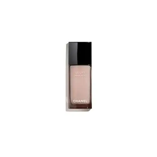 CHANEL LE LIFT OIL-IN-CREAM Krem do twarzy 50 ml