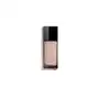 CHANEL LE LIFT OIL-IN-CREAM Krem do twarzy 50 ml Sklep