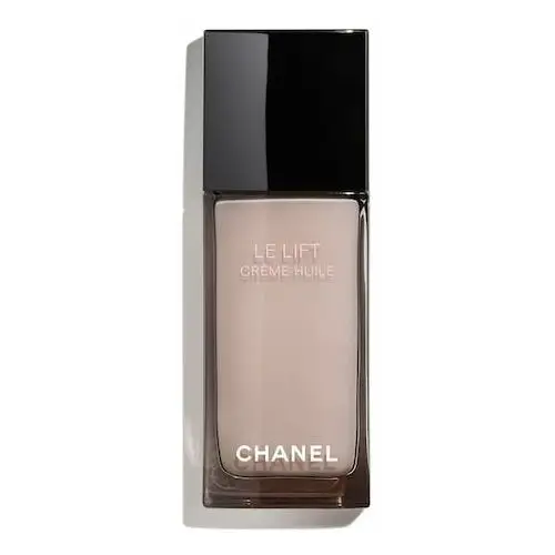 CHANEL LE LIFT OIL-IN-CREAM Krem do twarzy 50 ml