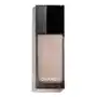 CHANEL LE LIFT OIL-IN-CREAM Krem do twarzy 50 ml Sklep