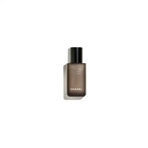 Chanel le lift pro concentrÉ contours serum do twarzy 50 ml